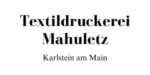 Kunden|Referenzen: 17