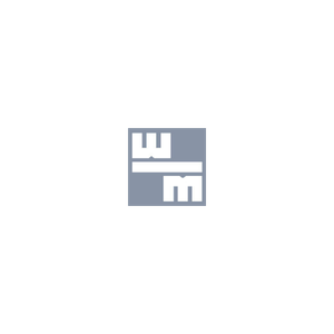 Das Logo von Wilhelm Marten, einem zufriedenen Firmenkunden von Artomega Catering bei Business-Events in Hanau.